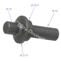 Perno frizione per Quad Shineray 250cc STXE (type2) Bilder 3 Perno frizione per Quad Shineray 250cc STXE (type2) Bilder 3