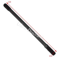 Perno per carter destro del motore per Quad Shineray 250cc STXE Bilder 1
