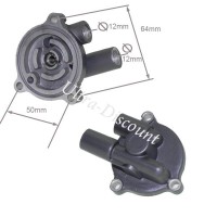 Coperchio filtro olio per quad Quad Bashan 300cc (BS300S-18) Bilder 1 Coperchio filtro olio per quad Quad Bashan 300cc (BS300S-18) Bilder 1