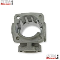 Cilindro 5 Transferts per mini moto a raffreddamento ad aria Bilder 1