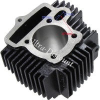 Kit cilindro per Pit Bike 140cc ( 1P55FMJ ) Bilder 4