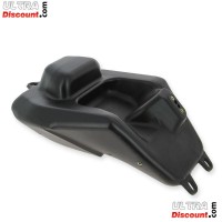 Serbatoio benzina per Pit Bike (tipo 3) Bilder 3