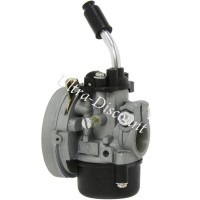 Getto per Kit carburatore ( 0.85mm ) Bilder 2