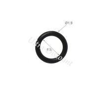 Guarnizione ad anello pompa dell'acqua per Quad Shineray 250cc ST-9E Bilder 1 Guarnizione ad anello pompa dell'acqua per Quad Shineray 250cc ST-9E Bilder 1