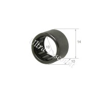 Cuscinetto a rullini per motore Quad Shineray 250 STXE (Ø14mm-HK1010) Bilder 1