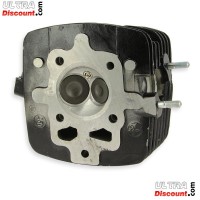 Testata completa per quad Shineray 250cc STXE Bilder 1 Testata completa per quad Shineray 250cc STXE Bilder 1