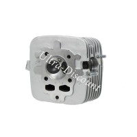Testata completa per Quad Shineray 200cc Bilder 1