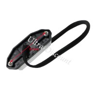 Stop a LED per Quad Bashan 250cc (BS250S-11) Bilder 1