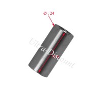 Variatore per Quad Shineray 150cc (XY150STE) Bilder 1