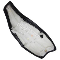 Sella per Quad Shineray 300cc (XY300STE) Bilder 1 Sella per Quad Shineray 300cc (XY300STE) Bilder 1