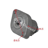 Tendicatena di distribuzione per Quad Shineray 150cc (XY150STE) Bilder 1