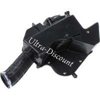 Scatola filtro aria per Quad Shineray 350cc (XY350ST-2E) Bilder 1