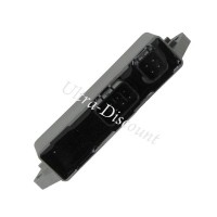 Centralina accensione elettronica per Quad Shineray 350cc (XY350ST-2E) Bilder 1