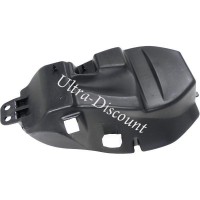 Serbatoio per Quad Shineray 350cc (XY350ST-2E) Bilder 2