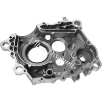 Carter destro per quad Shineray 250cc ST-9E Bilder 1