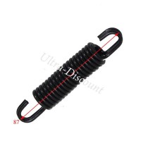 Molla per cavalletto laterale per scooter Jonway 50 YY50QT-28B (tipo 1) Bilder 1 Molla per cavalletto laterale per scooter Jonway 50 YY50QT-28B (tipo 1) Bilder 1