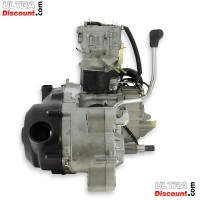 Motore per Quad Shineray 250cc ST-9C 172MM Bilder 2 Motore per Quad Shineray 250cc ST-9C 172MM Bilder 2