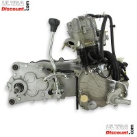 Motore per Quad Shineray 250cc ST-9C 172MM