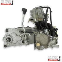 Motore per Quad Shineray 250cc ST-9C 172MM Bilder 1 Motore per Quad Shineray 250cc ST-9C 172MM Bilder 1