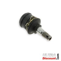 soffietto de snodo per Quad Shineray XY250STXE Bilder 1