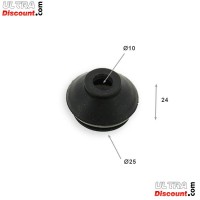 soffietto de snodo per Quad Shineray XY250STXE Bilder 2