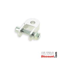 2 Tornillo de refuerzo del amortiguador de choque para pit bike Bilder 1 2 Tornillo de refuerzo del amortiguador de choque para pit bike Bilder 1