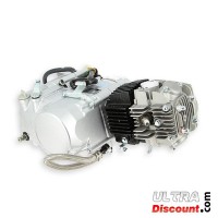 Motore 140cc per Pit Bike ZS1P56YMJ Bilder 1 Motore 140cc per Pit Bike ZS1P56YMJ Bilder 1