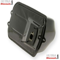 Serbatoio per Quad Bashan 200 cc (BS200S-7) Tipo 2 Bilder 1