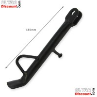 Cavalletto laterale per Citycoco Bilder 1