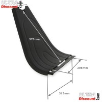 Camminando piede citycoco (Tipo 2) Bilder 1