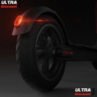 Luce posteriore per scooter Xiaomi M365 Bilder 1