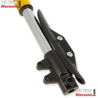 Protezioni per Mini Pit steli forcella Bilder 1