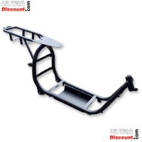 Telaio per Citycoco type3 Bilder 1