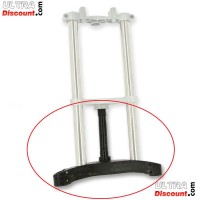 Testa forcella inferiore 170mm per Scooter Citycoco Bilder 2 Testa forcella inferiore 170mm per Scooter Citycoco Bilder 2