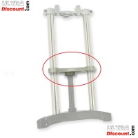 Testa forcella intermedia per Scooter Citycoco Bilder 2 Testa forcella intermedia per Scooter Citycoco Bilder 2