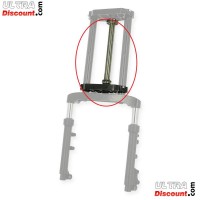 Testa forcella inferiore 320mm per Scooter Citycoco Bilder 2 Testa forcella inferiore 320mm per Scooter Citycoco Bilder 2