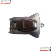 Serbatoio benzina per Pit Bike tipo AGB30 Bilder 1