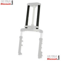 Paio di steli forcella 370mm per Citycoco Bilder 1 Paio di steli forcella 370mm per Citycoco Bilder 1