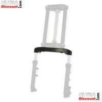 Testa forcella inferiore per Scooter Citycoco Bilder 1