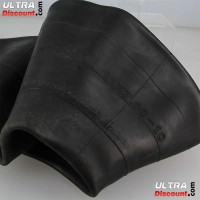 Camera d'aria 21x7-10 Bilder 1