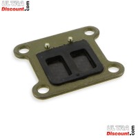 Lamina carbon per mini Dirt Nitro Bilder 1 Lamina carbon per mini Dirt Nitro Bilder 1