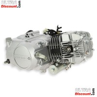 Motore Zonsen 125cc per Pit Bike con motorino di avviamento elettrico 154FMI-3 Bilder 1 Motore Zonsen 125cc per Pit Bike con motorino di avviamento elettrico 154FMI-3 Bilder 1