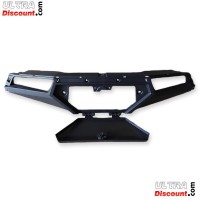 griglia posteriore per quad bashan 300cc BS300AU-2 - Nero Bilder 2 griglia posteriore per quad bashan 300cc BS300AU-2 - Nero Bilder 2
