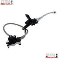 Kit freno idraulico Anteriore Bilder 1 Kit freno idraulico Anteriore Bilder 1