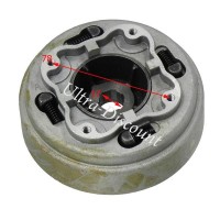Frizione per Pit bike 50 a 125cc Bilder 4