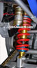 Pit Bike 200cc Grande Ruota Bilder 4 Pit Bike 200cc Grande Ruota Bilder 4