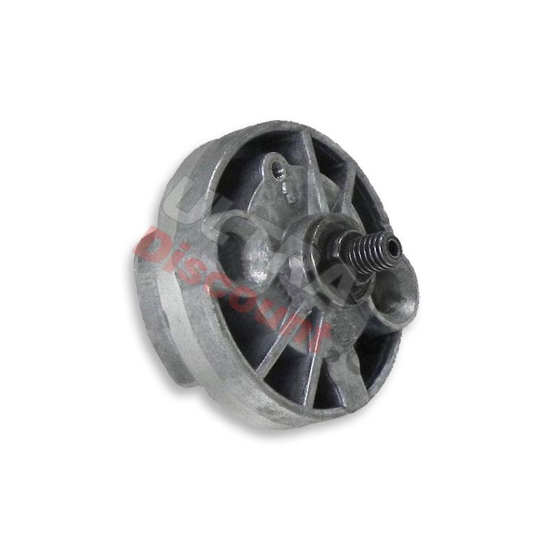 Pompa dell'olio per Quad Shineray 200cc (XY200ST-6A), Ricambi Shineray 200 ST6A