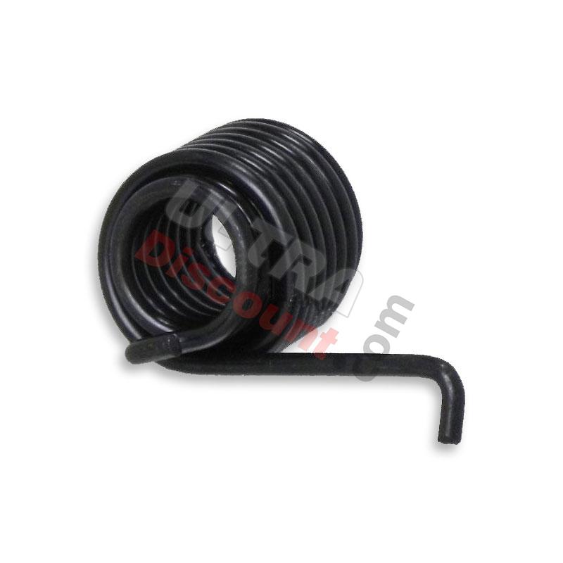 Molla per asse Kick-starter per Quad Shineray 200cc (XY200ST-6A), Ricambi Shineray 200 ST6A