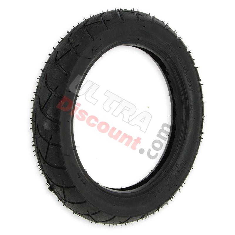 Pneumatico per thermo scooter 8'' (12-1-2x2.25), Ricambi Scooter termico