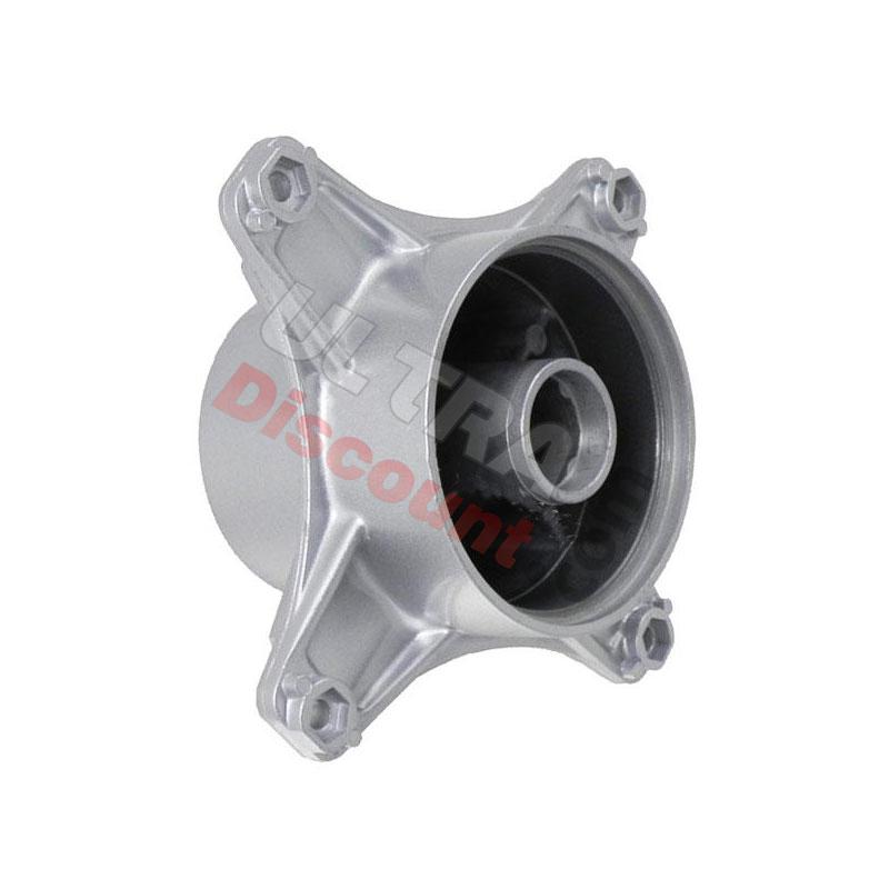 Mozzo ruota posteriore per Dax 50cc-125cc (tipo 2), Ricambi Dax Skymax Mozzo ruota posteriore per Dax 50cc-125cc (tipo 2), Ricambi Dax Skymax